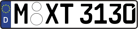 M-XT3130