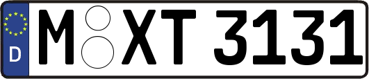 M-XT3131
