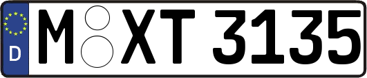M-XT3135