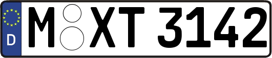 M-XT3142