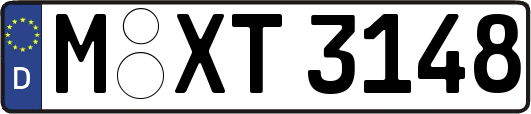 M-XT3148