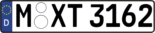 M-XT3162