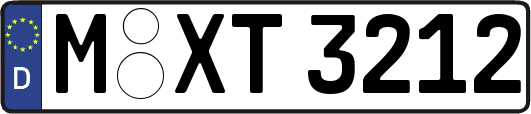 M-XT3212