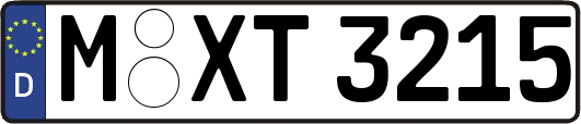 M-XT3215