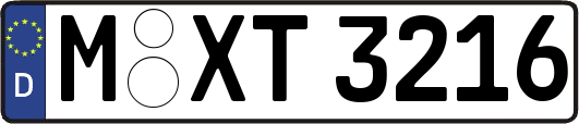 M-XT3216