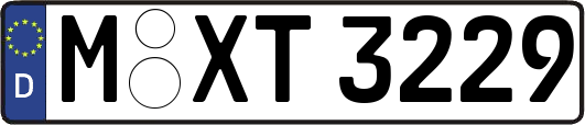 M-XT3229