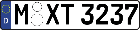 M-XT3237