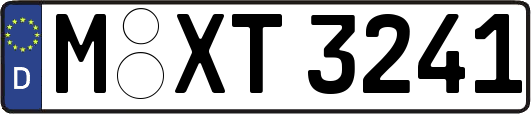 M-XT3241