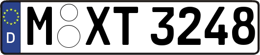 M-XT3248
