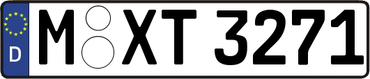 M-XT3271