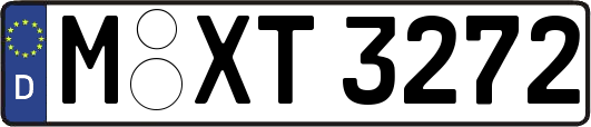 M-XT3272