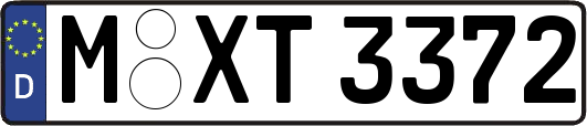 M-XT3372