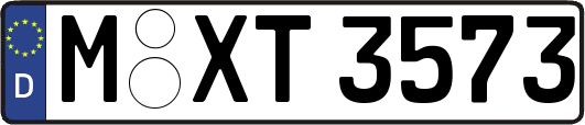 M-XT3573