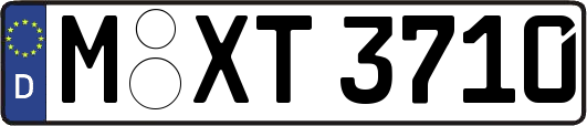 M-XT3710