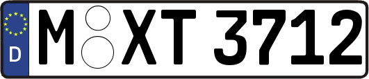 M-XT3712