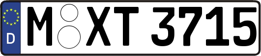 M-XT3715