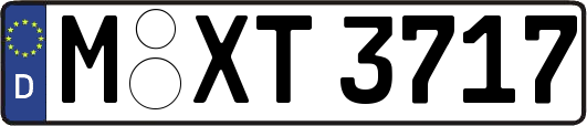 M-XT3717