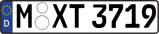 M-XT3719