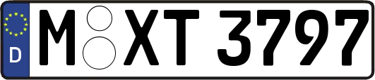 M-XT3797