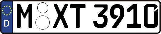 M-XT3910