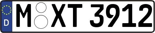 M-XT3912