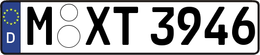 M-XT3946