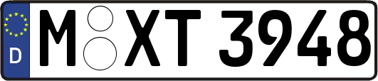 M-XT3948