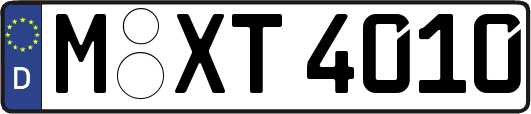 M-XT4010