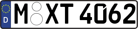 M-XT4062