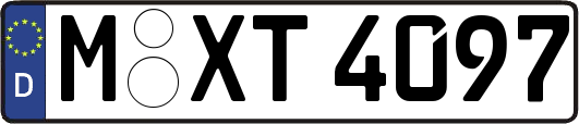 M-XT4097