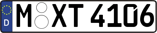 M-XT4106