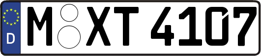 M-XT4107