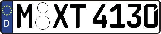 M-XT4130