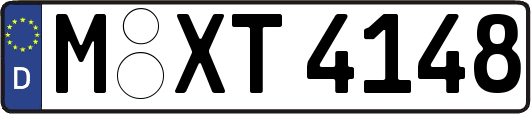 M-XT4148