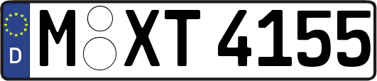 M-XT4155