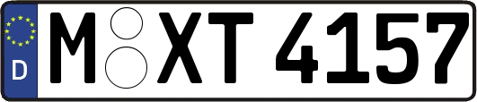 M-XT4157