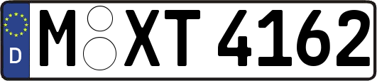 M-XT4162
