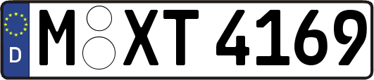 M-XT4169