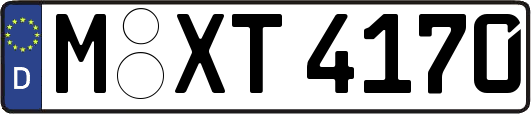 M-XT4170