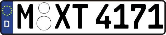 M-XT4171