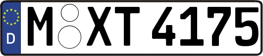 M-XT4175