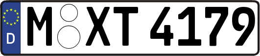 M-XT4179