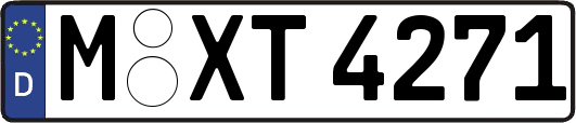 M-XT4271