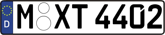 M-XT4402