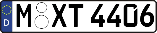 M-XT4406
