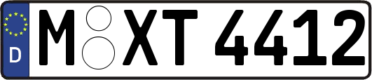 M-XT4412