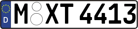 M-XT4413