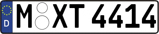 M-XT4414