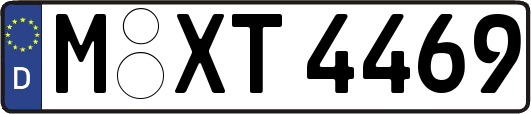 M-XT4469