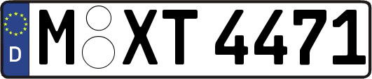 M-XT4471